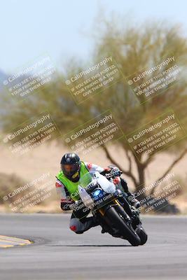 media/May-12-2024-SoCal Trackdays (Sun) [[ad755dc1f9]]/10-Turn 4 Tree of Life (1120am)/